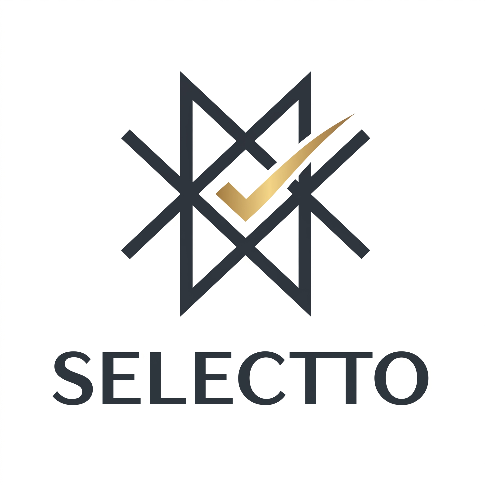 Selectto